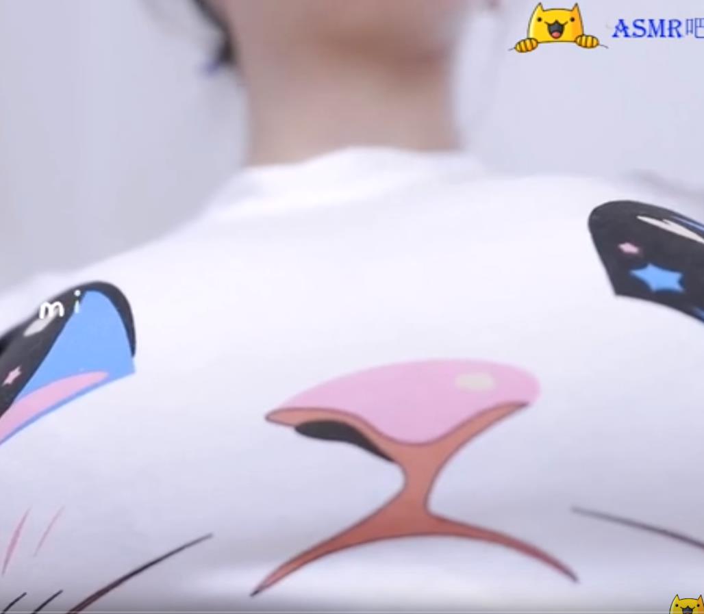 16081332.jpg mimi ASMR 超巨大3D猫咪,自己都害羞了,你们呢
